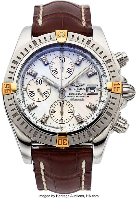 breitling watches a13356 price.